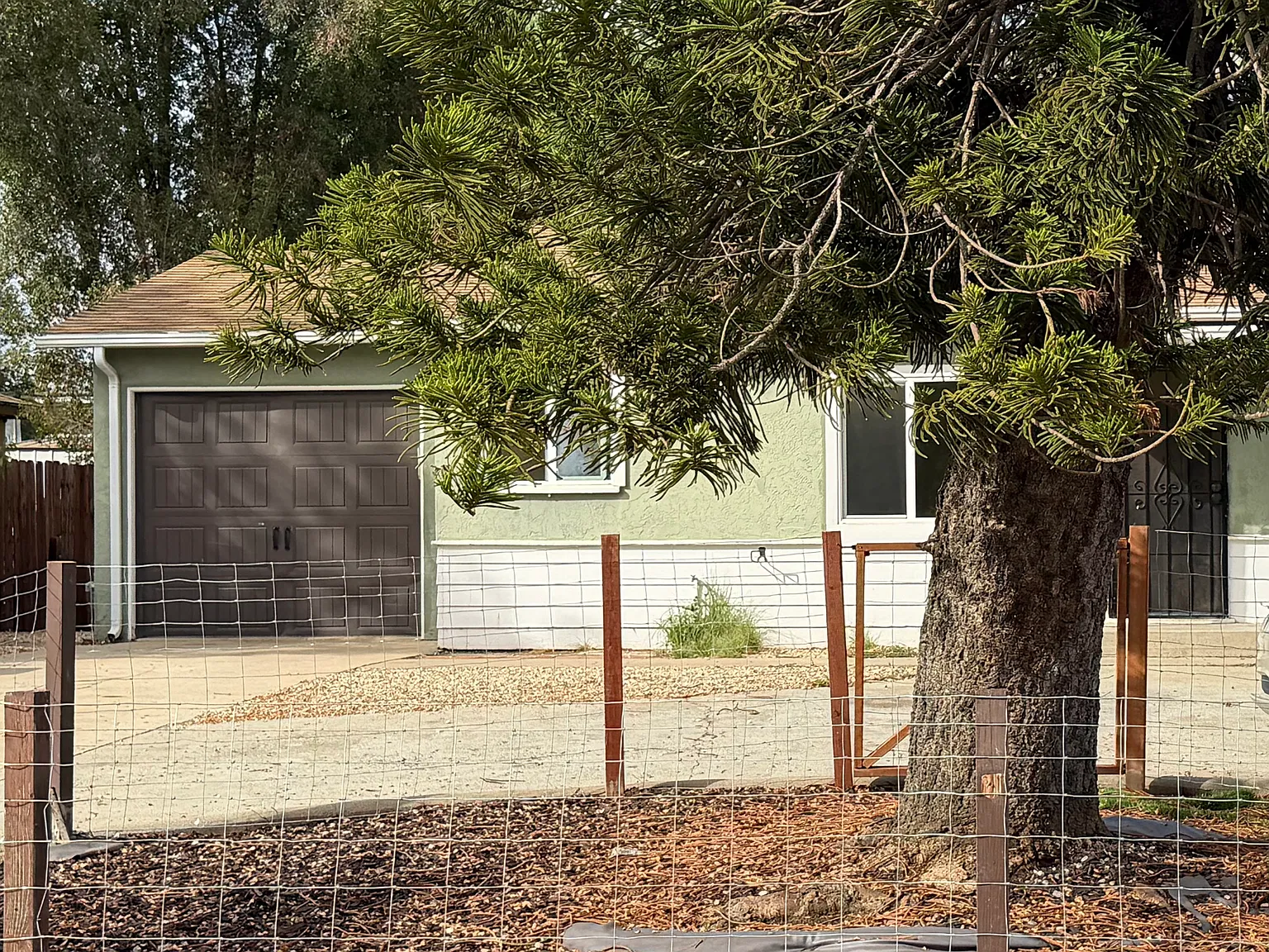 731 W Elder St — Photo 2