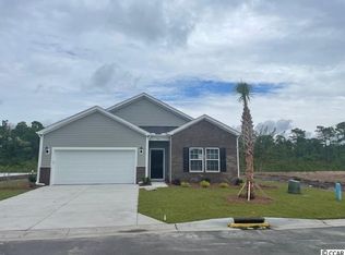906 Bourne Dr LOT 104, Ocean Isle Beach, NC 28469