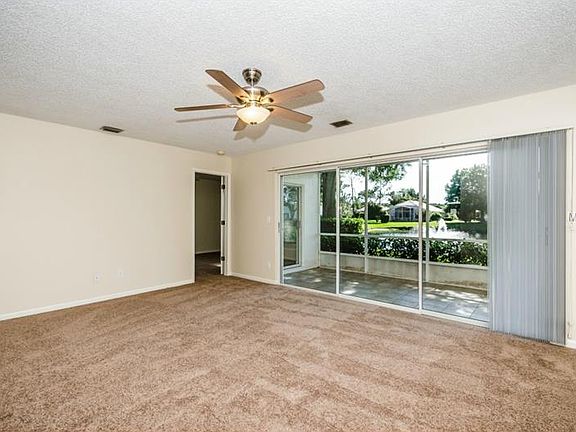 4th image of 3574 Indigo Pond Dr