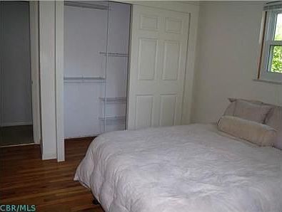 5th image of 190 Pearl Ln
