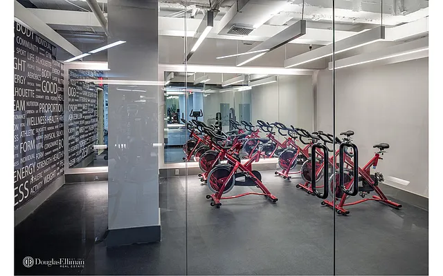 Rented by Douglas Elliman | media 21