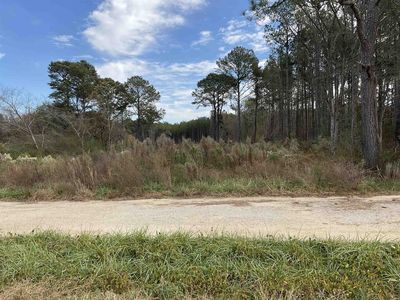 0 Eunice Ln, Wendell, NC, 27591