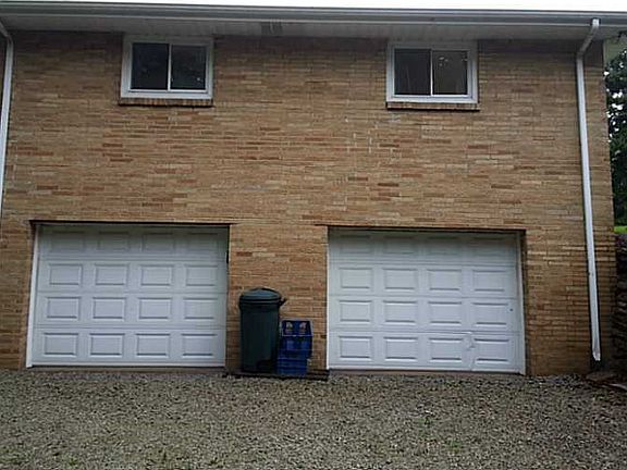 5th image of 11480 Wagner Dr
