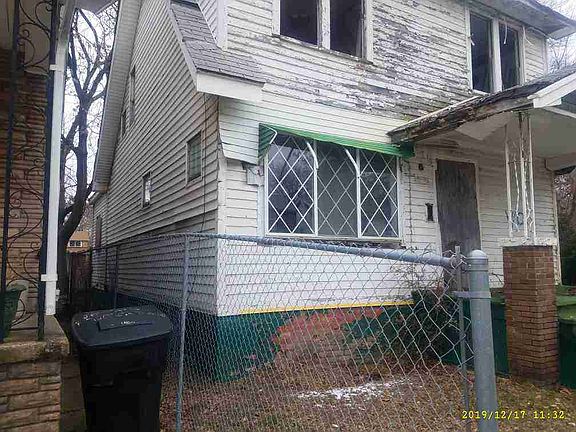 15751 Princeton