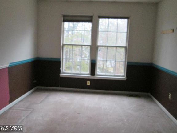 5th image of 3430 Choate Ct