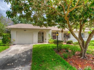 4229 Oakhurst Cir E #3027, Sarasota, FL 34233