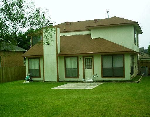 3rd image of 5118 FAWN LAKE DR