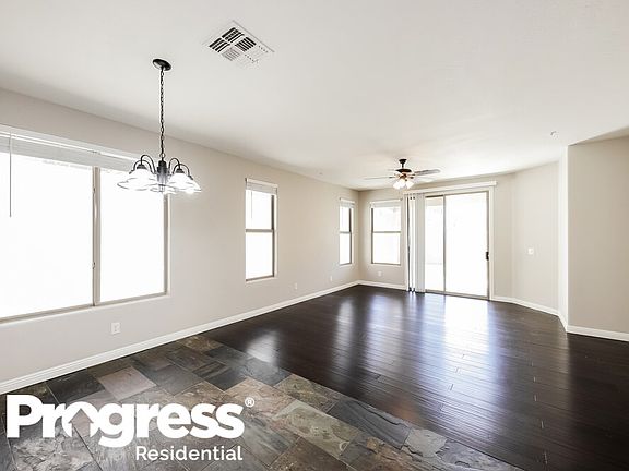 5th image of 7171 W Desert Mirage Dr