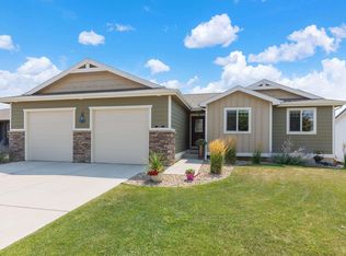 3025 Conservation Way, Rapid City, SD 57703