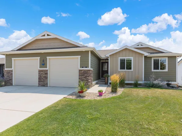 3025 Conservation Way, Rapid City, SD 57703