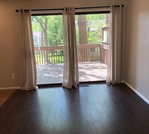 4th image of 8266 N Revere Ave