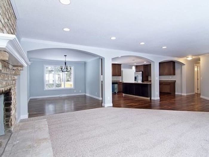 1st image of 1266 Belmont Dr
