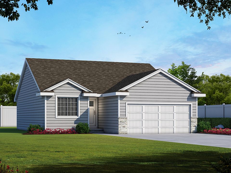 2nd image of 340 Marie Ave #1CXM0T
