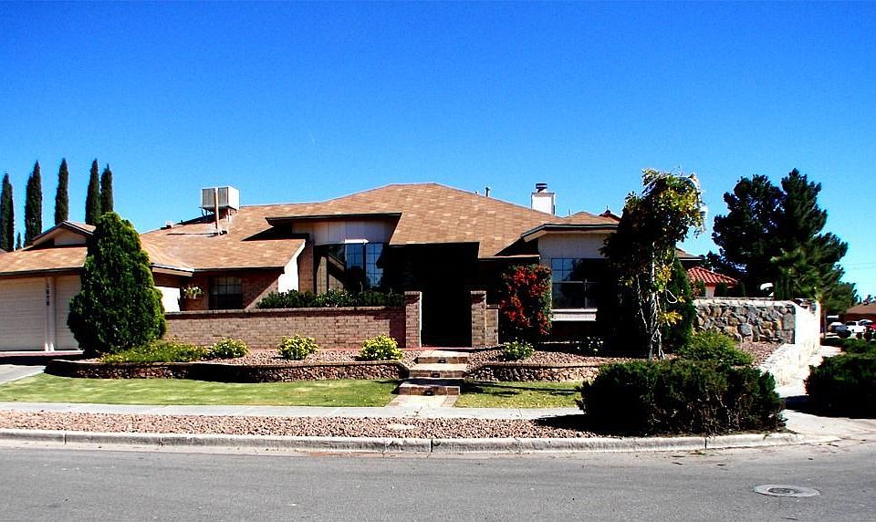 1st image of 1650 Janet Coles Ln