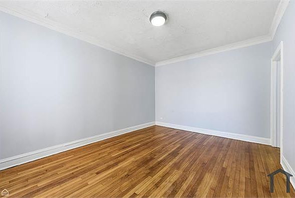 1st image of 7612 S Saginaw Ave #1B