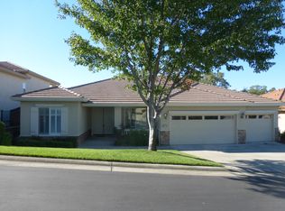 2433 Cody Ct, Rocklin, CA 95765