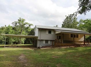 4227 Molino Rd, Molino, FL 32577