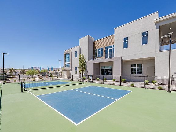 5th image of 100 E Warm Springs Rd #2-428