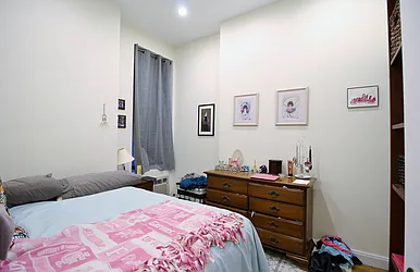 Rented by Julianna Realty Corp