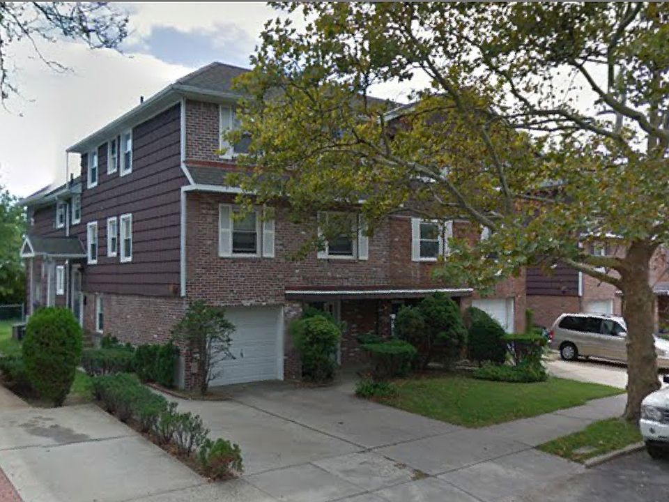 2nd image of 22710 57th Road # Fl 2