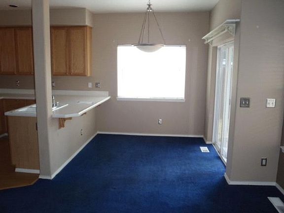 5th image of 1383 NE Birkshire Ct