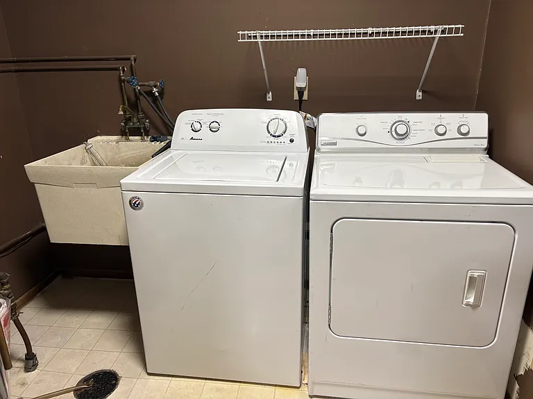 laundry_04202026