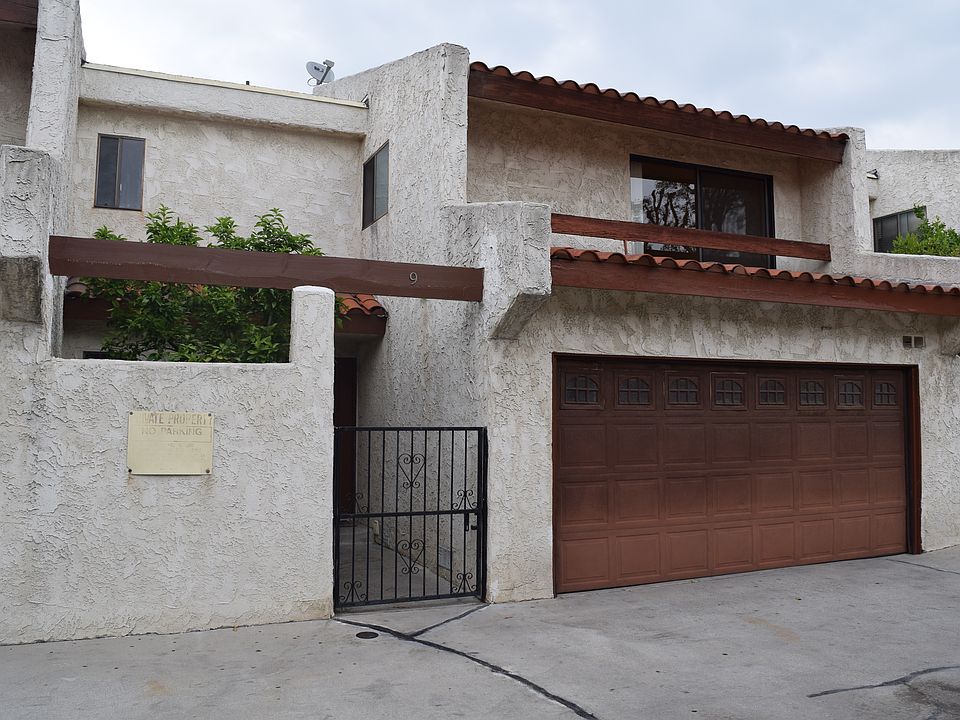 1st image of 8740 Willis Ave Unit 9
