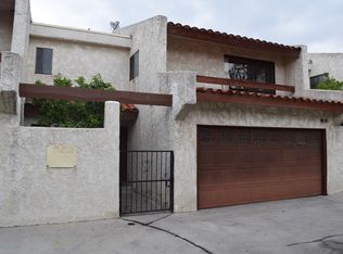 8740 Willis Ave UNIT 9, Panorama City, CA 91402