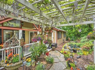 10335 Mullen Rd SE, Olympia, WA 98513