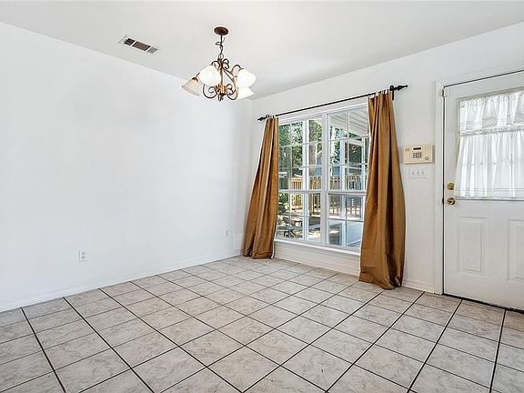 3rd image of 2141 America St