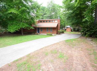 113 Kip Ct, Irmo, SC 29063