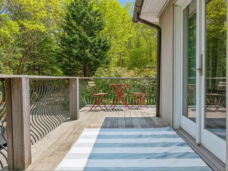 4 Copeces Ln — Photo 20