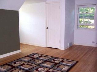 1660 Indian Rd, Beloit, WI 53511