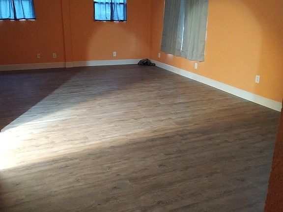 4th image of 6181 56th Ave N