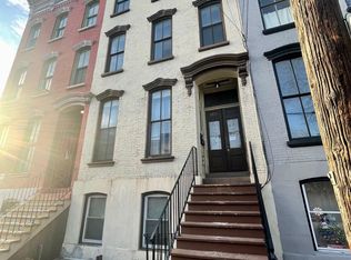 125 Grand St #3, Albany, NY 12202