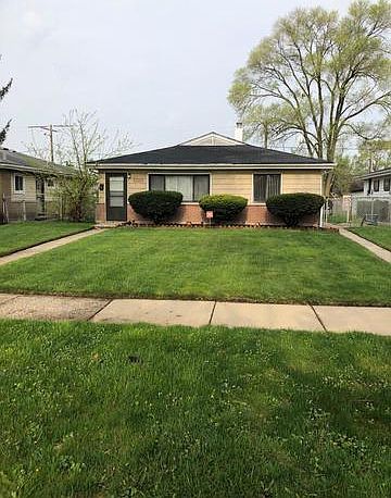 1st image of 1254 Greenbay Ave