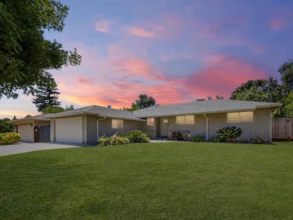 7625 Oakcreek Dr, Stockton, CA 95207