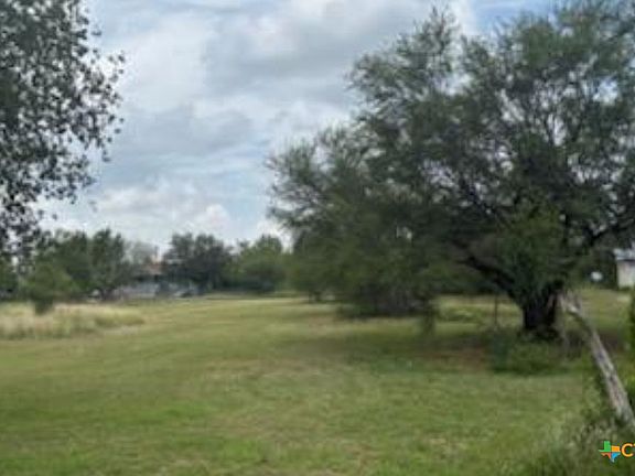 5th image of County Road 741