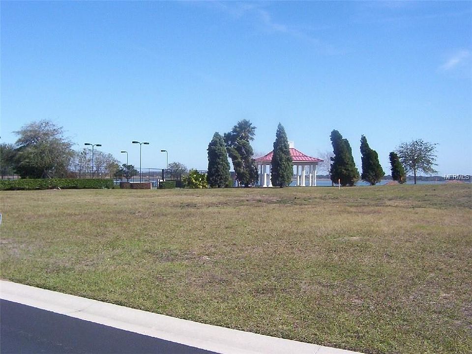 1st image of 244 Pine Lilly Ct