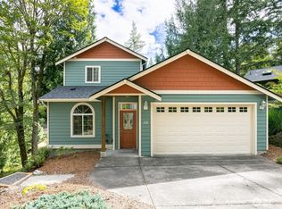 10 Topside Ct, Bellingham, WA 98229