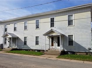 5855 Schuyler St, Constableville, NY 13325