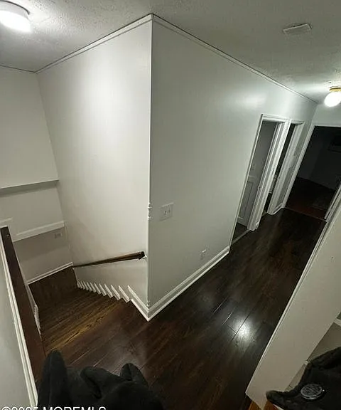 32A Woodrow St — Photo 13