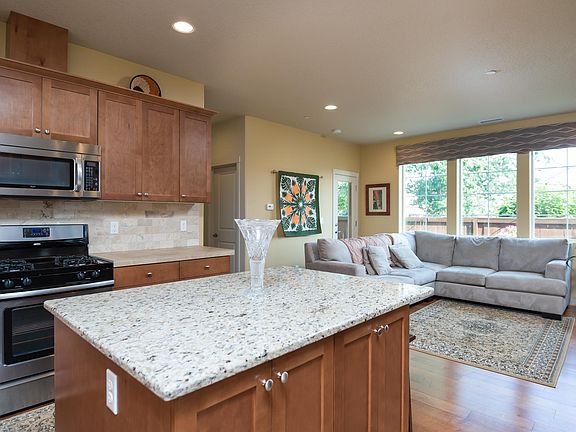 5th image of 29235 SW Costa Cir E