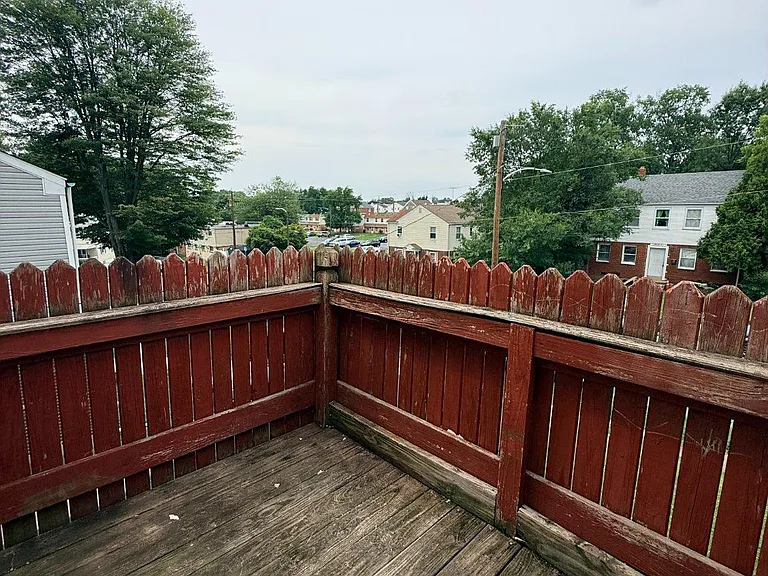 2507 Wetherill St — Photo 8