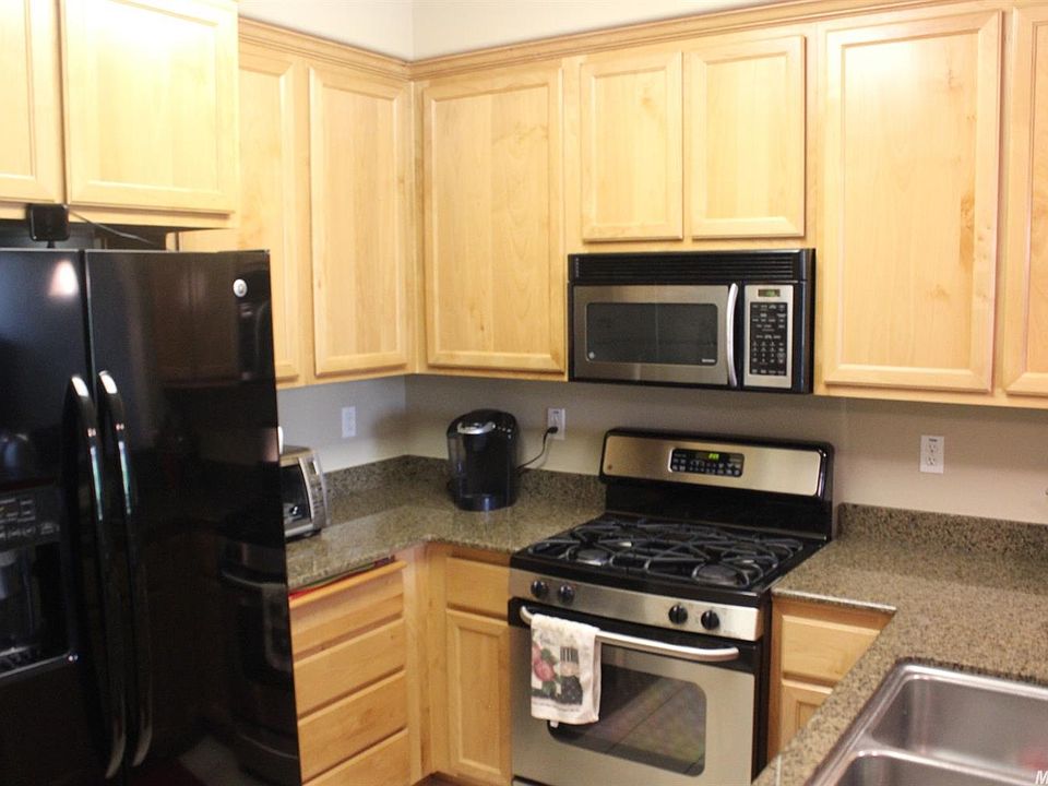 2nd image of 2001 Club Center Dr APT 8123