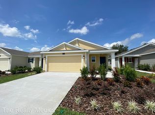 1914 Ancestry Trl, Kissimmee, FL 34746