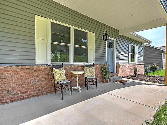 3rd image of LOT 9 Cindy Dr
