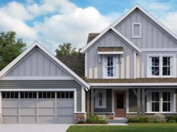 77 Linden Ct, Braselton, GA 30517