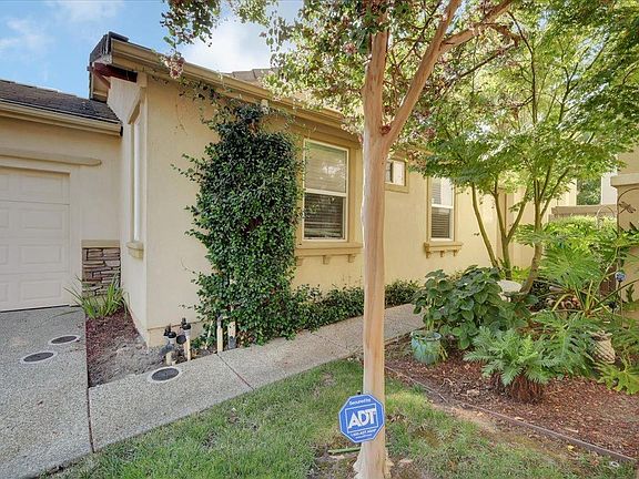 2nd image of Natalino Cir
