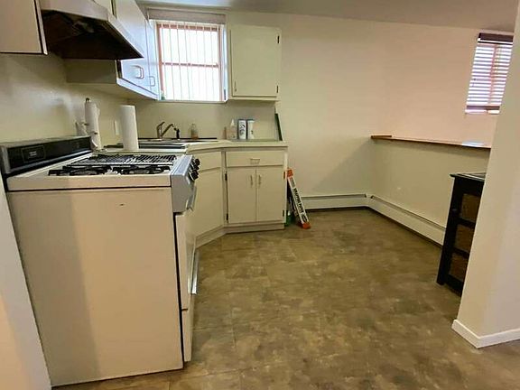 3rd image of 1141 71st St APT 1